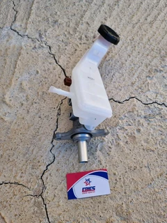 2024 Hyundai Grand I10 1.2 Auto Brake Master Cylinder For Sale &#64;Ebiesusedspares