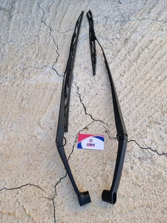 2024 Hyundai Grand I10 1.2 Front Wiper Arms For Sale @Ebiesusedspares