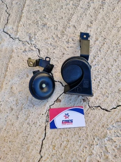 2024 Hyundai Grand I10 1.2 Hooters For Sale @Ebiesusedspares