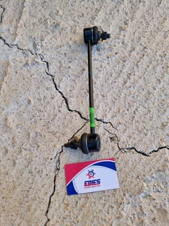2024 Hyundai Grand I10 1.2 Stabilizer Link For Sale &#64;Ebiesusedspares