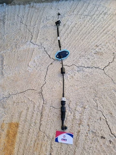 2024 Hyundai Grand I10 1.2 Auto Gear Cable For Sale @Ebiesusedspares