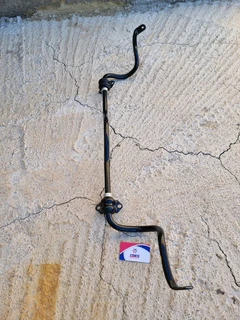 2024 Hyundai Grand I10 1.2 Stabilizer Bar For Sale &#64;Ebiesusedspares