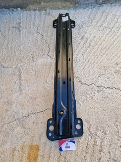 2024 Hyundai Grand I10 1.2 Front Stiffner For Sale @Ebiesusedspares