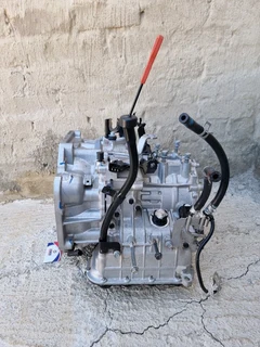 2024 Hyundai Grand I10 1.2 G4LA Auto Gearbox For Sale &#64;Ebiesusedspares