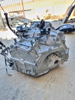 2024 Hyundai Grand I10 1.2 G4LA Auto Gearbox For Sale &#64;Ebiesusedspares