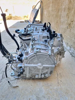 2024 Hyundai Grand I10 1.2 G4LA Auto Gearbox For Sale &#64;Ebiesusedspares