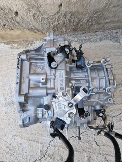 2024 Hyundai Grand I10 1.2 G4LA Auto Gearbox For Sale &#64;Ebiesusedspares