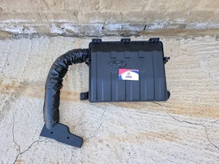 2024 Hyundai Grand I10 1.2 Airfilter Box For Sale @Ebiesusedspares