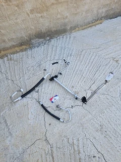 2024 Hyundai Grand I10 1.2 Aircon Pipes For Sale @Ebiesusedspares