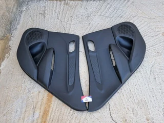 2024 Hyundai Grand I10 1.2 Door Panels For Sale &#64;Ebiesusedspares