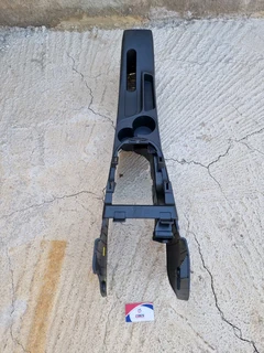 2024 Hyundai Grand I10 1.2 Center Console For Sale @Ebiesusedspares