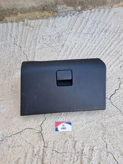 2024 Hyundai Grand I10 1.2 Cubby Box For Sale @Ebiesusedspares