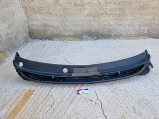 2024 Hyundai Grand I10 1.2 Wiper Cowling For Sale @Ebiesusedspares