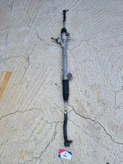 2015 Lexus ES300H Steering Rack For Sale &#64;Ebiesusedspares