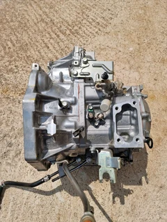 2022 Toyota Urban Cruiser 1.5 K15BN Auto Gearbox For Sale &#64;Ebiesusedspares