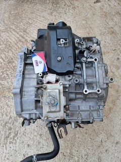 2015 Lexus ES300H 2AR Auto Gearbox For Sale &#64;Ebiesusedspares