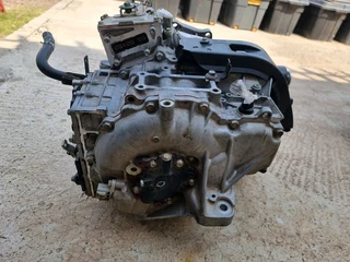 2015 Lexus ES300H 2AR Auto Gearbox For Sale &#64;Ebiesusedspares