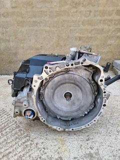 2015 Lexus ES300H 2AR Auto Gearbox For Sale @Ebiesusedspares