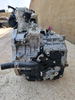 2015 Lexus ES300H 2AR Auto Gearbox For Sale &#64;Ebiesusedspares