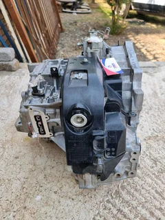 2015 Lexus ES300H 2AR Auto Gearbox For Sale &#64;Ebiesusedspares