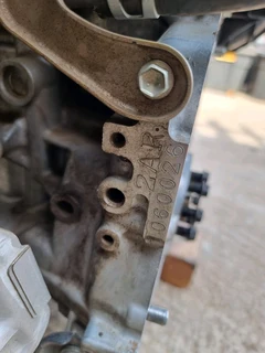 2015 Lexus ES300H 2AR Engine For Sale &#64;Ebiesusedspares