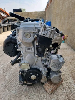 2015 Lexus ES300H 2AR Engine For Sale &#64;Ebiesusedspares