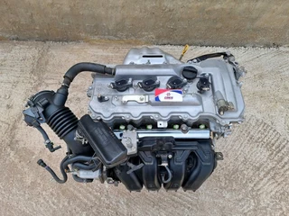 2015 Lexus ES300H 2AR Engine For Sale @Ebiesusedspares