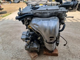 2015 Lexus ES300H 2AR Engine For Sale &#64;Ebiesusedspares