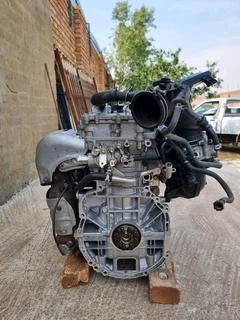 2015 Lexus ES300H 2AR Engine For Sale &#64;Ebiesusedspares