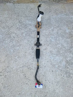 2015 Kia Sportage 2.0 Petrol G4NA Steering Rack For Sale &#64;Ebiesusedspares
