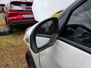 2012 Suzuki Swift Left Door Mirror For Sale &#64;Ebiesusedspares