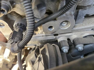 2017 BMW F20 118i Auto B38B15A Stripping For Parts &#64;Ebiesusedspares