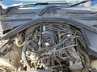 2017 BMW F20 118i Auto B38B15A Stripping For Parts &#64;Ebiesusedspares