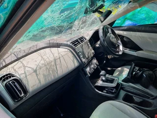 2022 Hyundai Creta 1.5 Automatic G4FL Stripping For Parts &#64;Ebiesusedspares