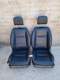 2022 Toyota Urban Cruiser Leather Seats For Sale @Ebiesusedspares