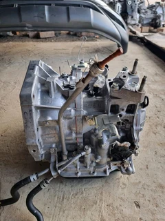 2023 Suzuki Ciaz 1.5 Auto Gearbox For Sale &#64;Ebiesusedspares