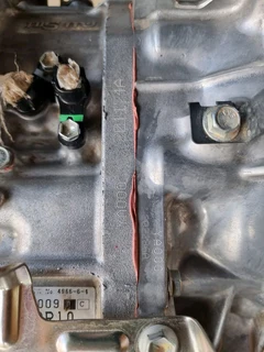 2023 Suzuki Ciaz 1.5 Auto Gearbox For Sale &#64;Ebiesusedspares