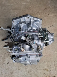 2023 Suzuki Ciaz 1.5 Auto Gearbox For Sale &#64;Ebiesusedspares
