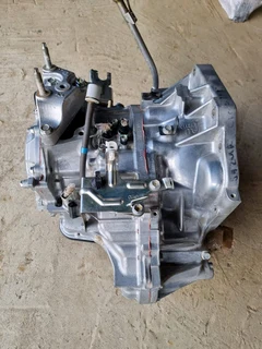 2023 Suzuki Ciaz 1.5 Auto Gearbox For Sale &#64;Ebiesusedspares