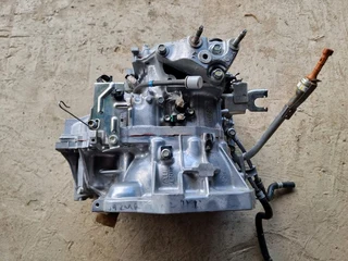 2023 Suzuki Ciaz 1.5 Auto Gearbox For Sale &#64;Ebiesusedspares