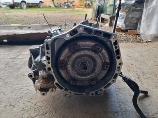 2023 Suzuki Ciaz 1.5 Auto Gearbox For Sale @Ebiesusedspares