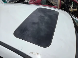 2016 Mazda CX-5 2.2 Diesel Sunroof For Sale @Ebiesusedspares