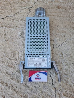 2015 Lexus ES300H Amplifier For Sale @Ebiesusedspares