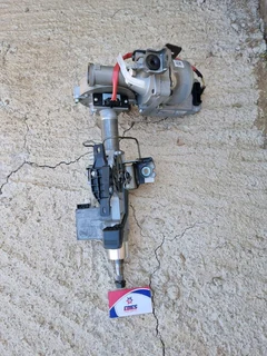 2015 Lexus ES300H Steering Column For Sale &#64;Ebiesusedspares