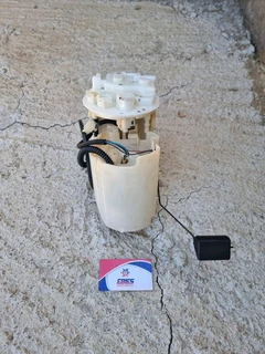 2015 Lexus ES300H Fuel Pump For Sale @Ebiesusedspares