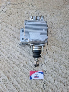 2015 Lexus ES300H Brake Actuator For Sale &#64;Ebiesusedspares