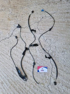 2015 Lexus ES300H ABS Sensors For Sale &#64;Ebiesusedspares