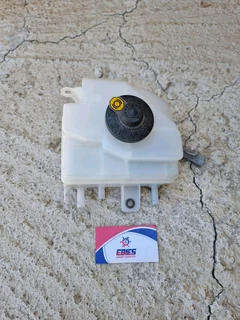 2015 Lexus ES300H Coolant Bottle For Sale @Ebiesusedspares