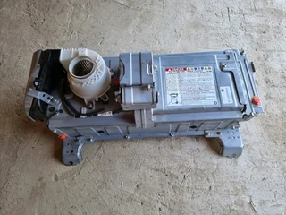 2015 Lexus ES300H Hybrid Battery For Sale @Ebiesusedspares