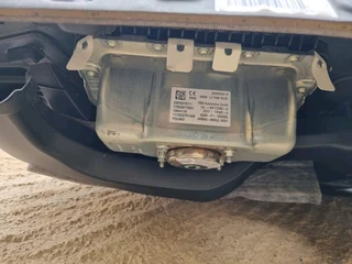 2017 BMW F20 118i B38B15A Dashboard For Sale &#64;Ebiesusedspares